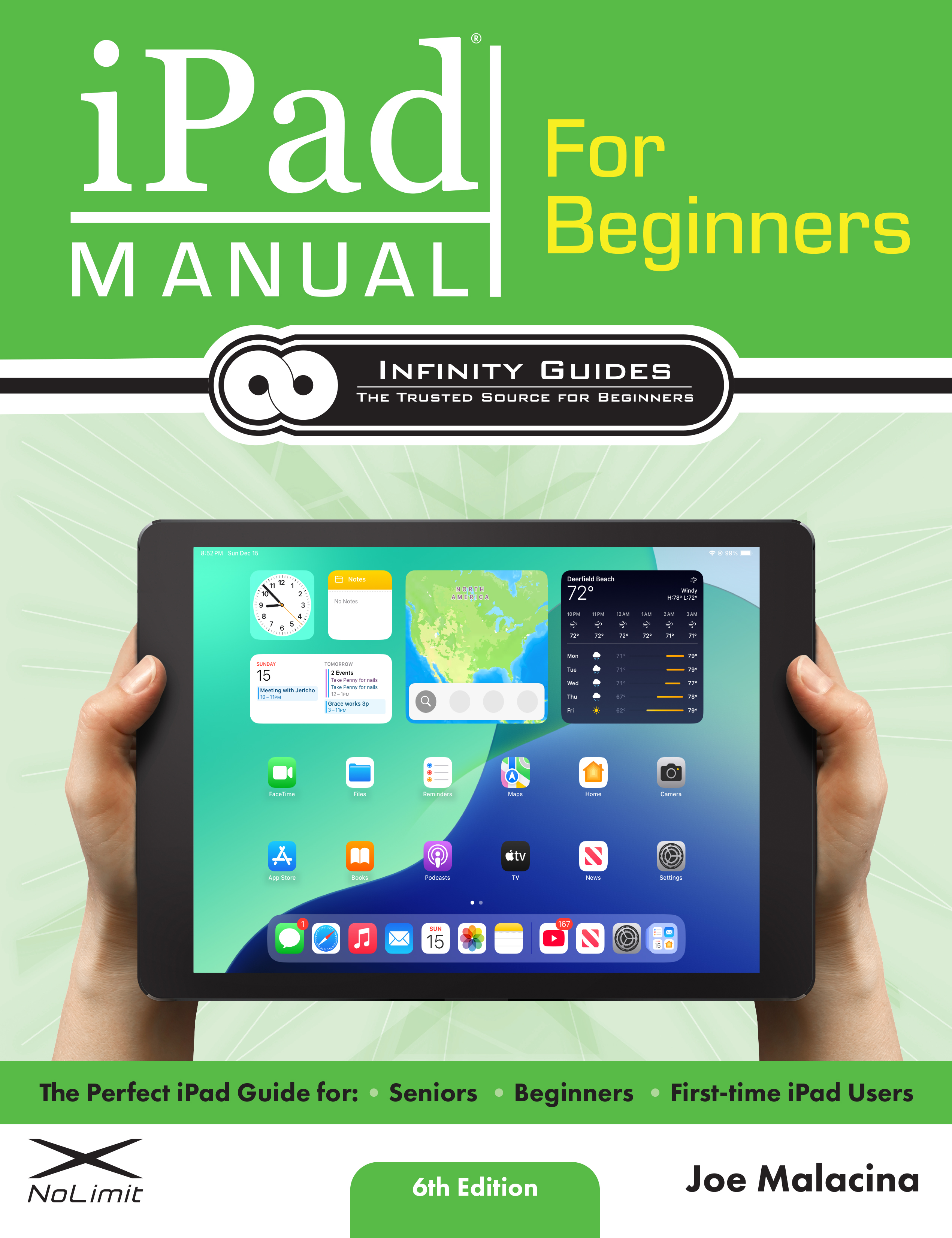 mac user guide for beginners